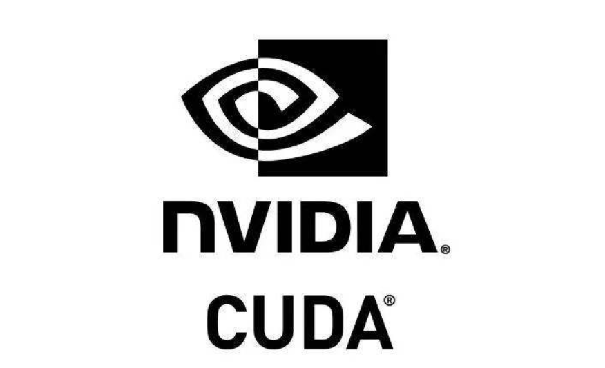 CUDA C/C++ 英伟达学习文档